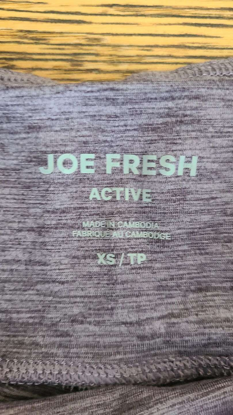 Joe freah Acrivw pants image indicator(2)