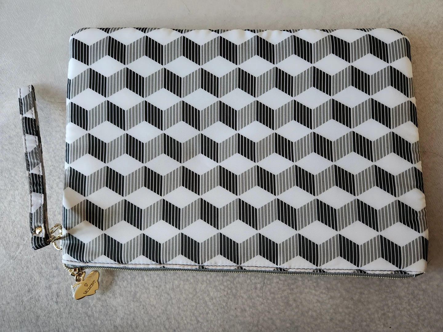 Trade in or sell it: Tablet ipad case bag - photo 2