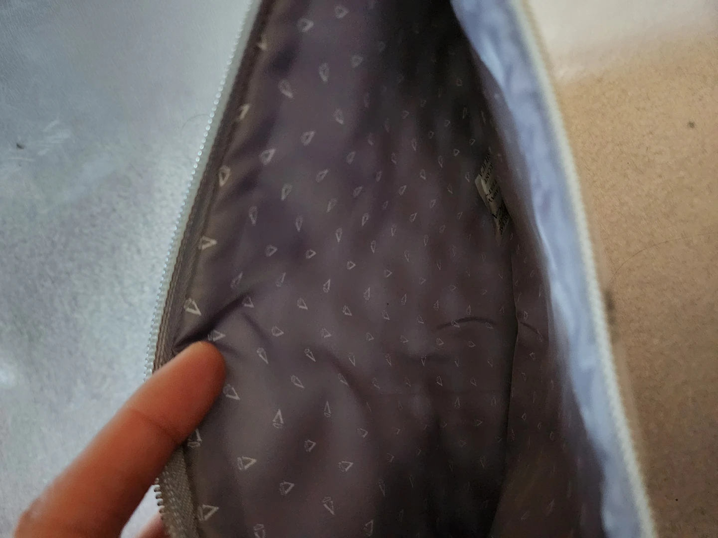Trade in or sell it: Tablet ipad case bag - photo 3