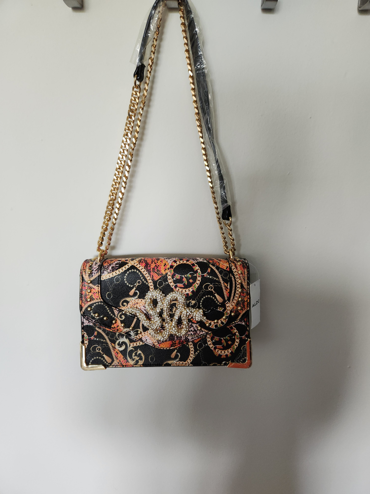 Aldo bag