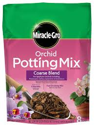Orchid mix miracle gro thumbnail