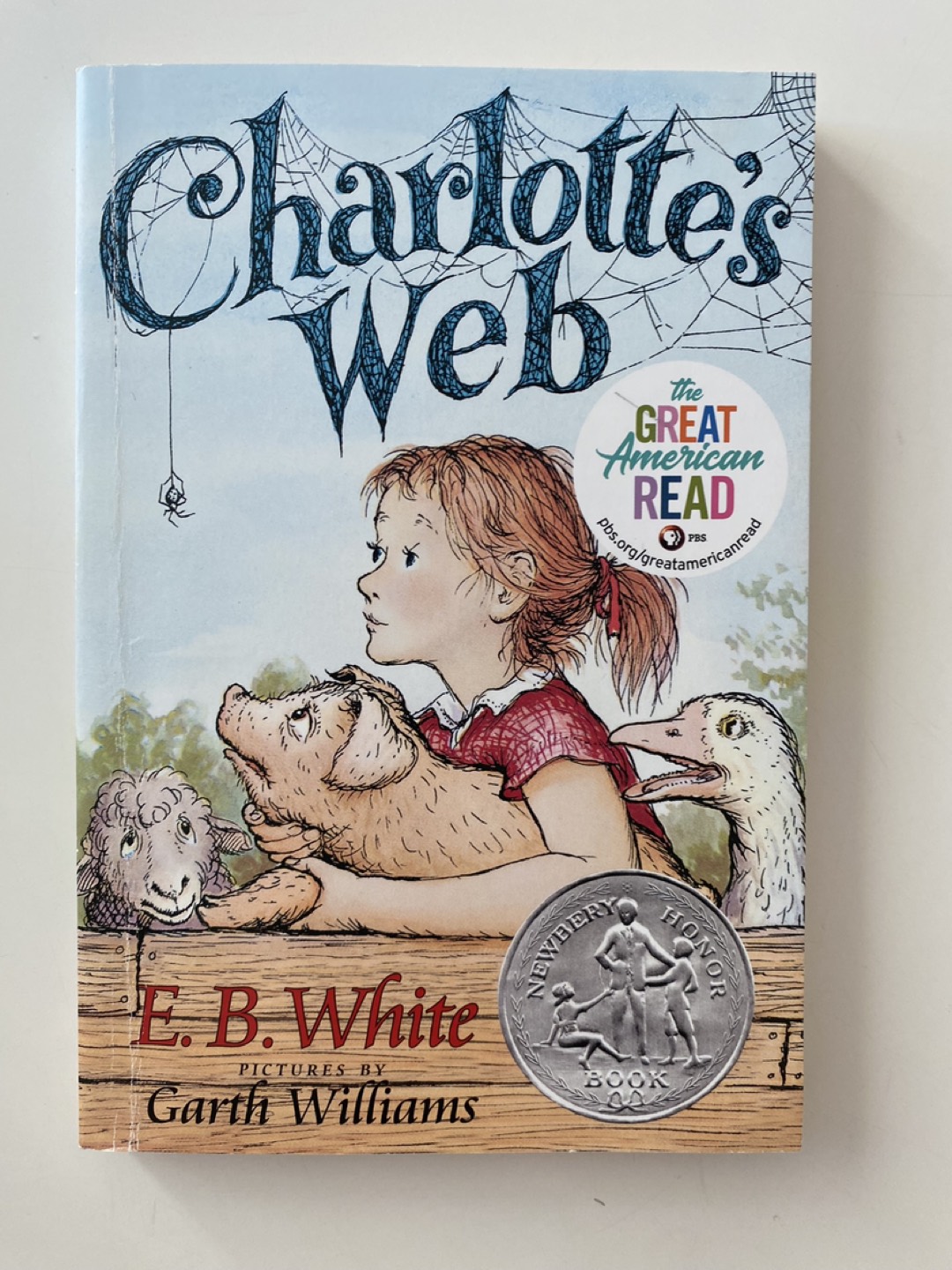 Books image indicator(4)