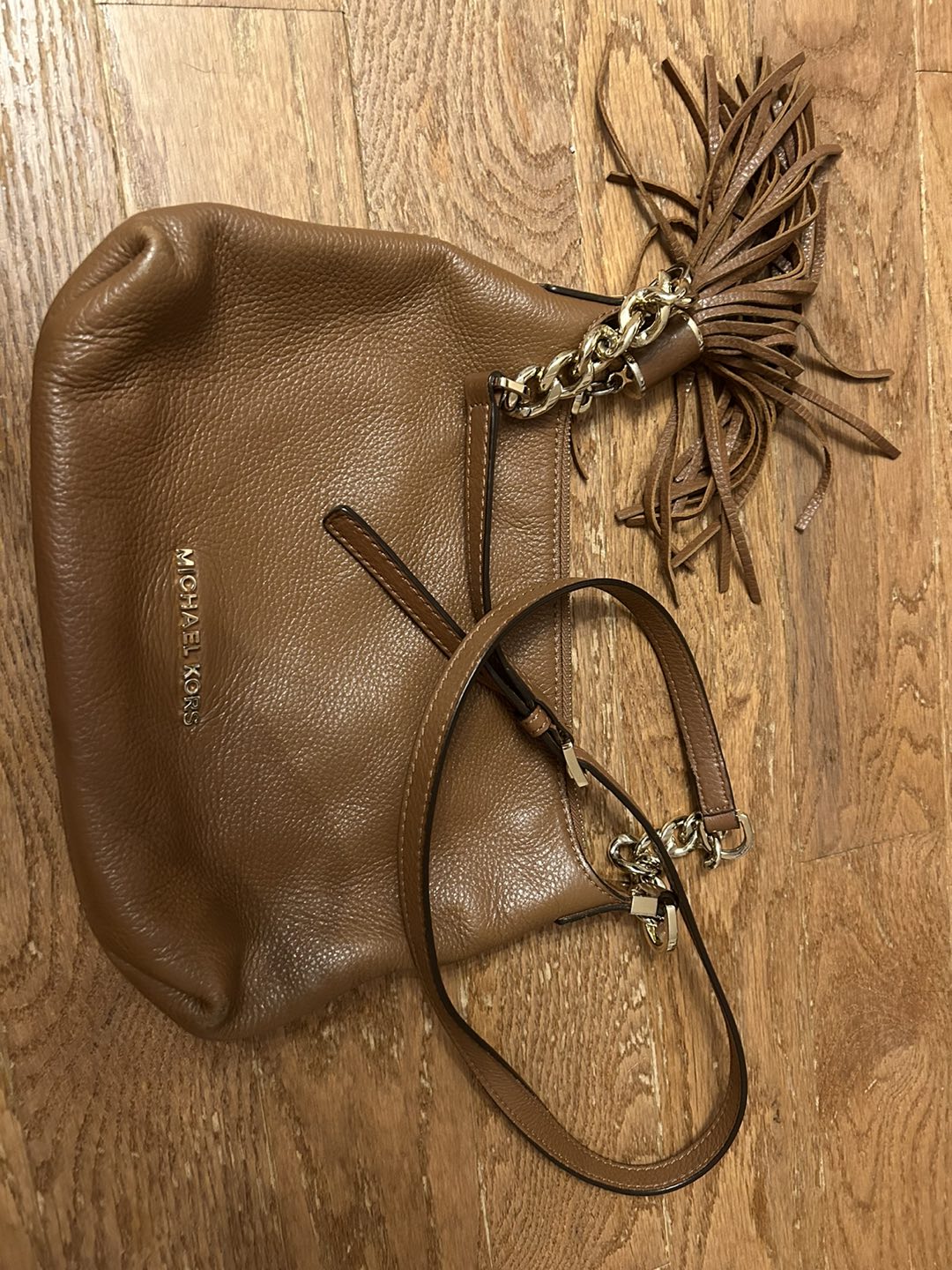 Michael Kors handbag image indicator(3)