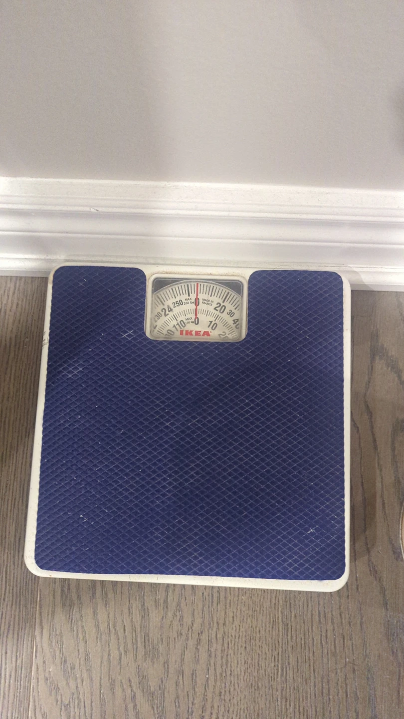 scale thumbnail