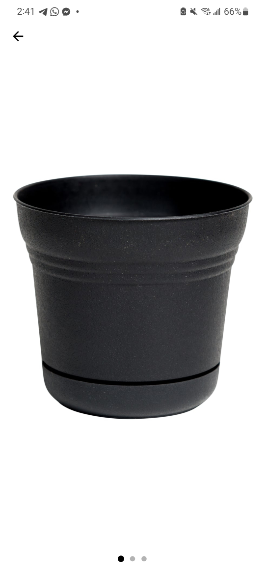 16 inch planter thumbnail