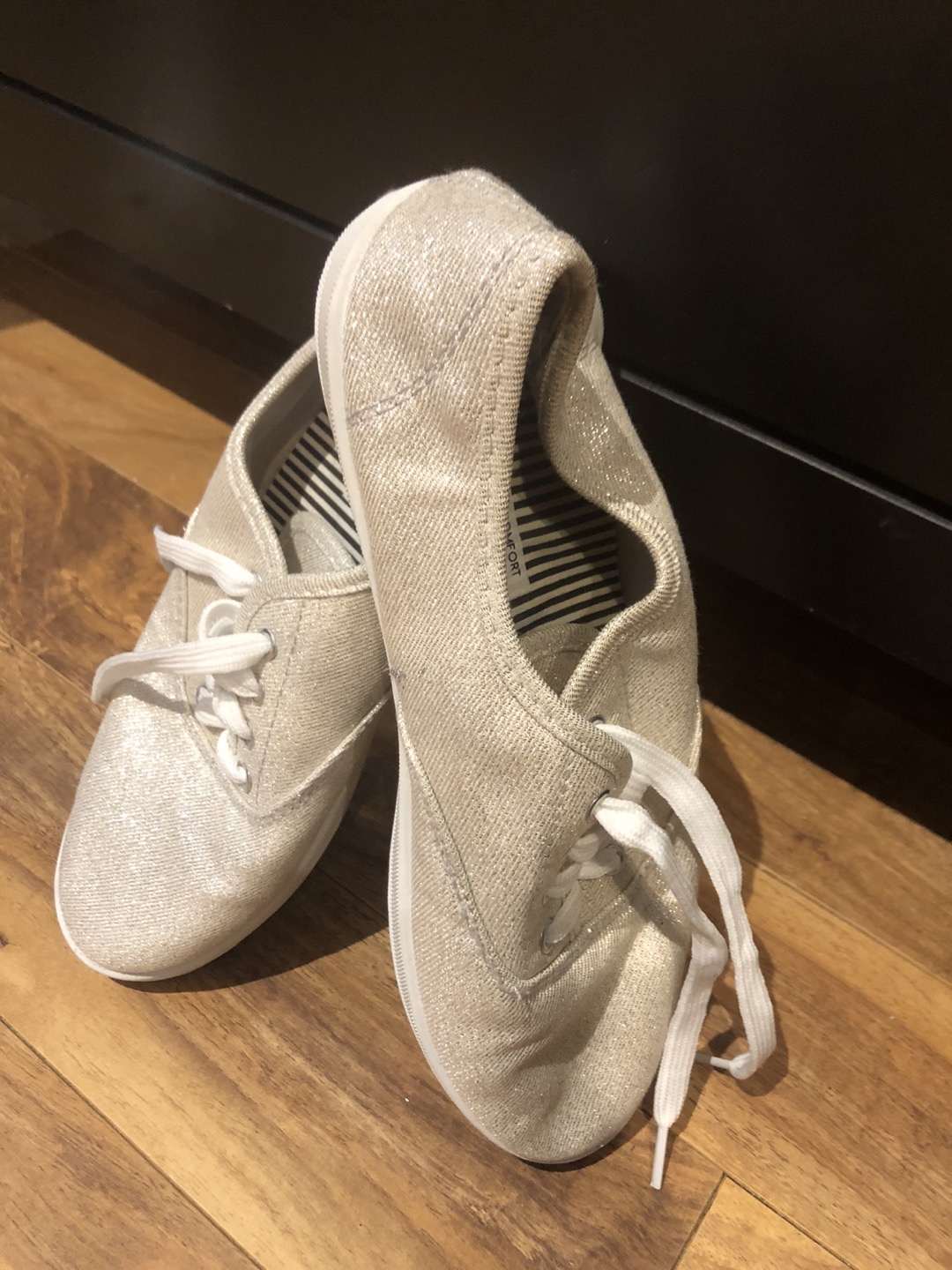 Summer shoes thumbnail
