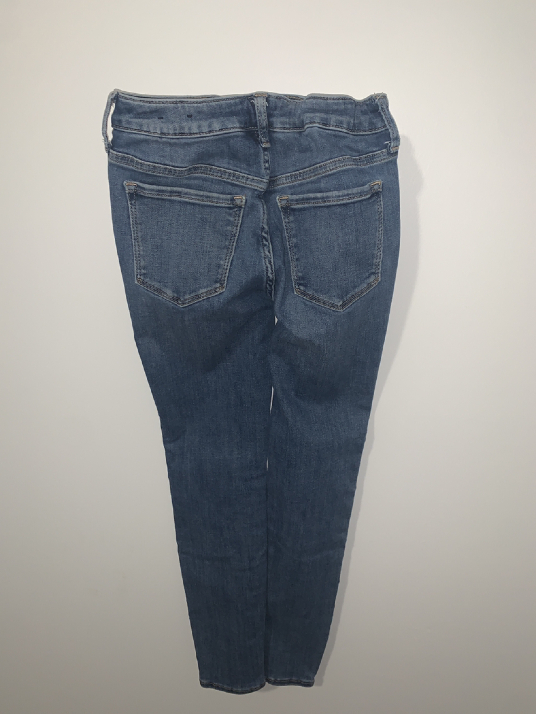 Jean for Girl - photo 2