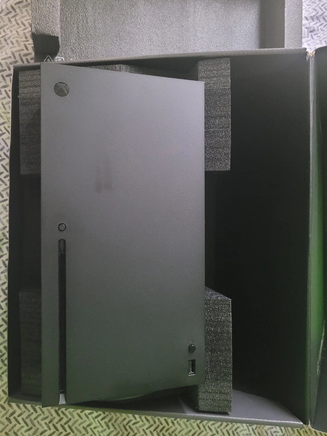 2 xbox series X - photo 3