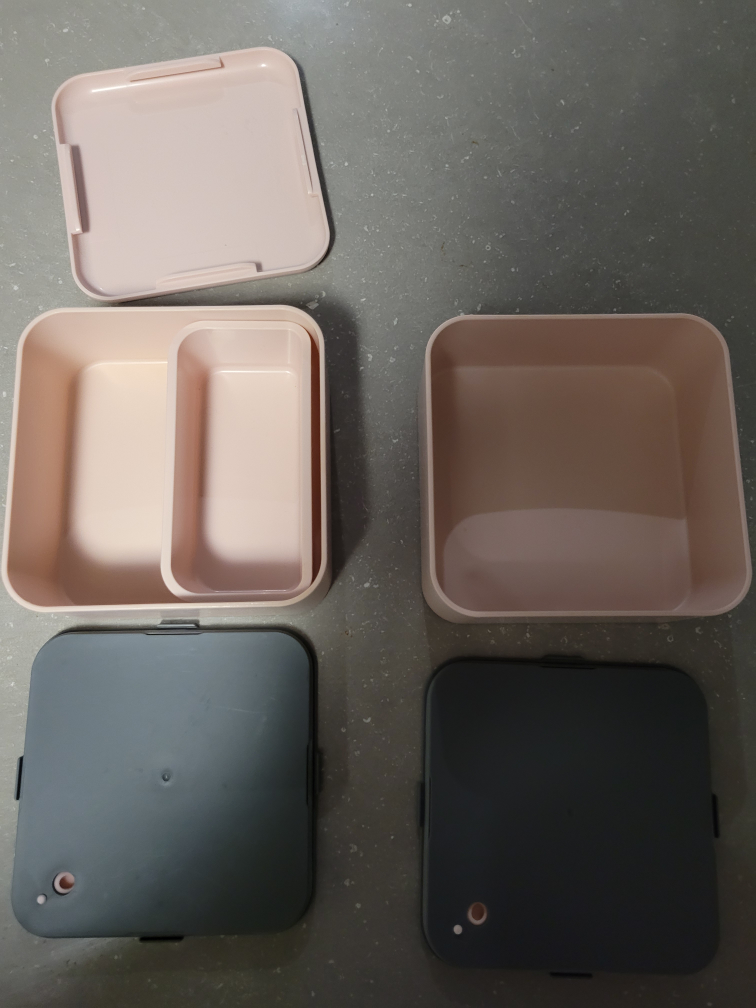 bento box unused image indicator(2)