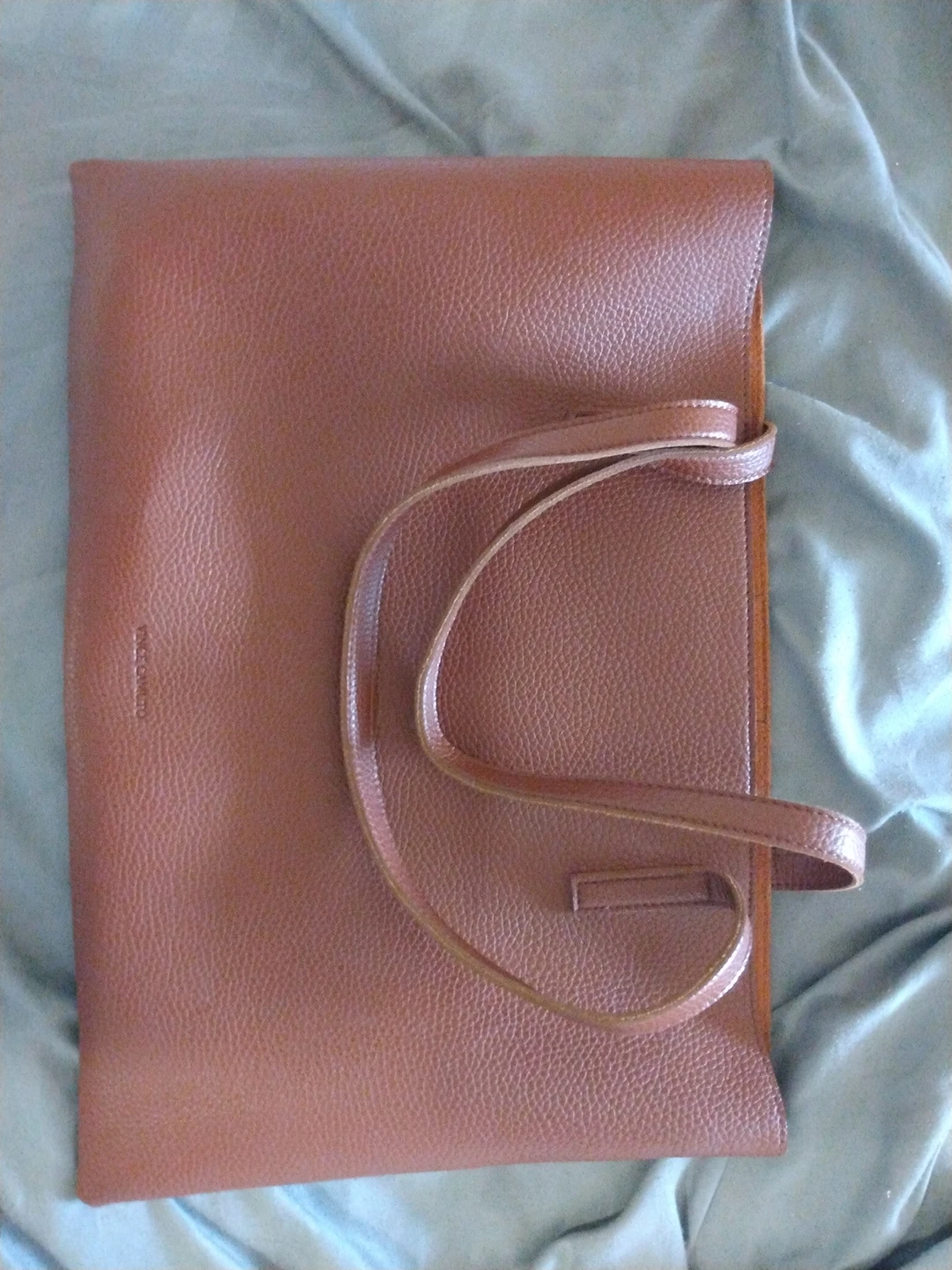 Vince Camuto - photo 5