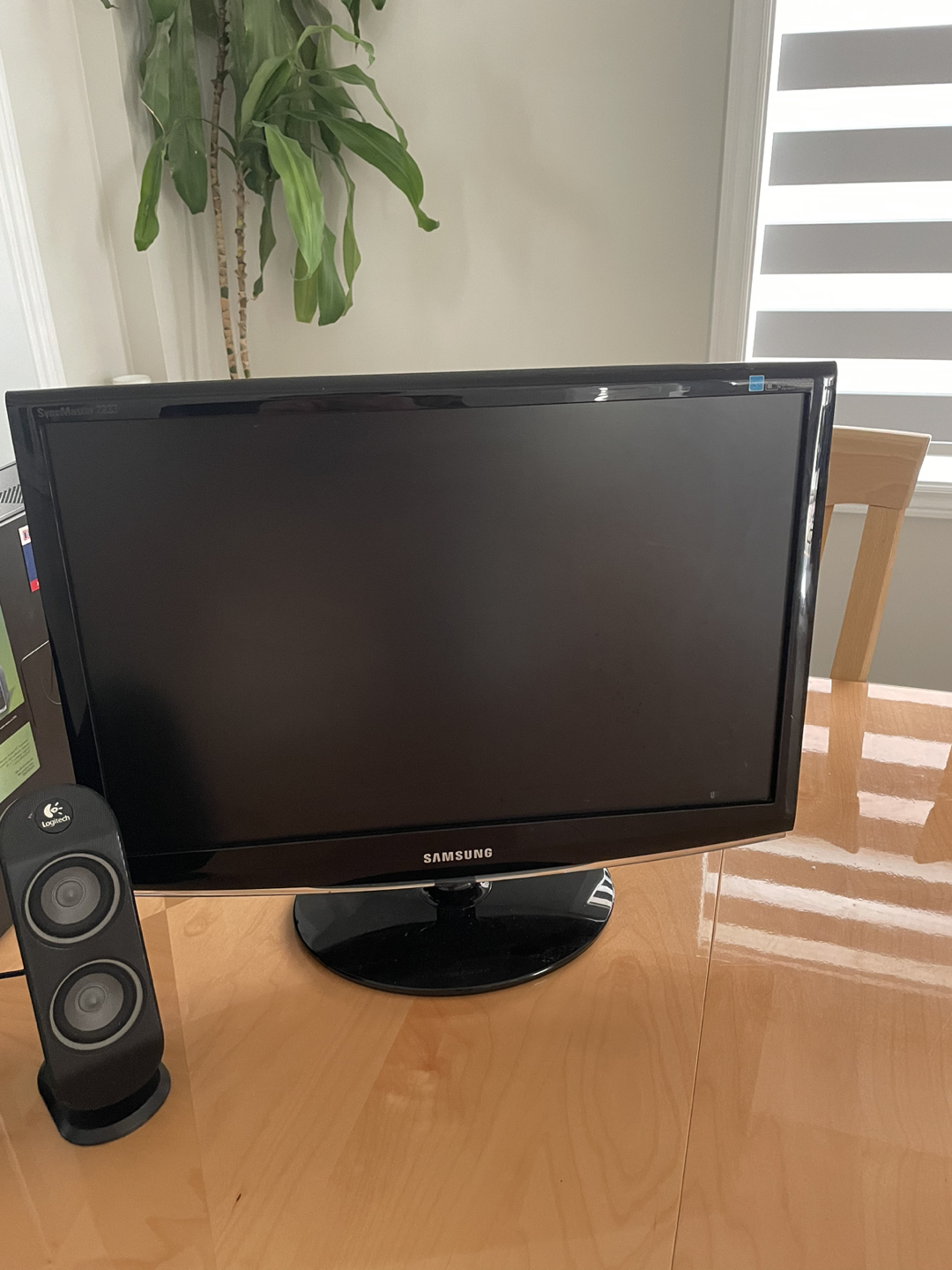 Complete computer set. - photo 2