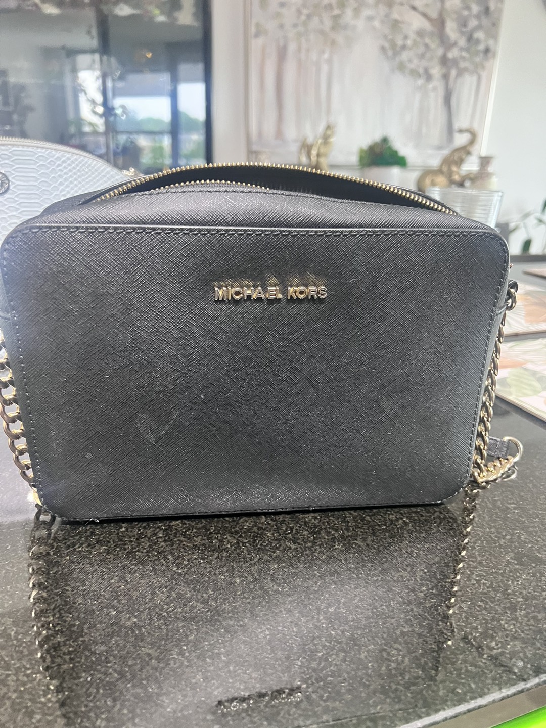 Michael Kors bag