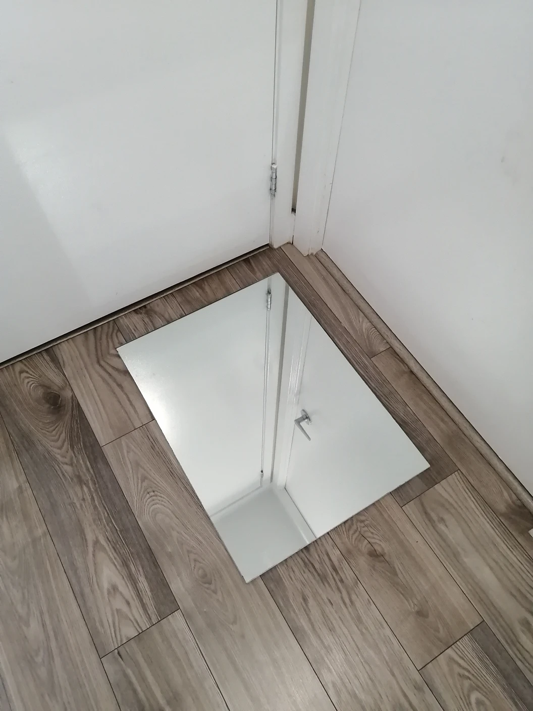 Mirror - photo 2