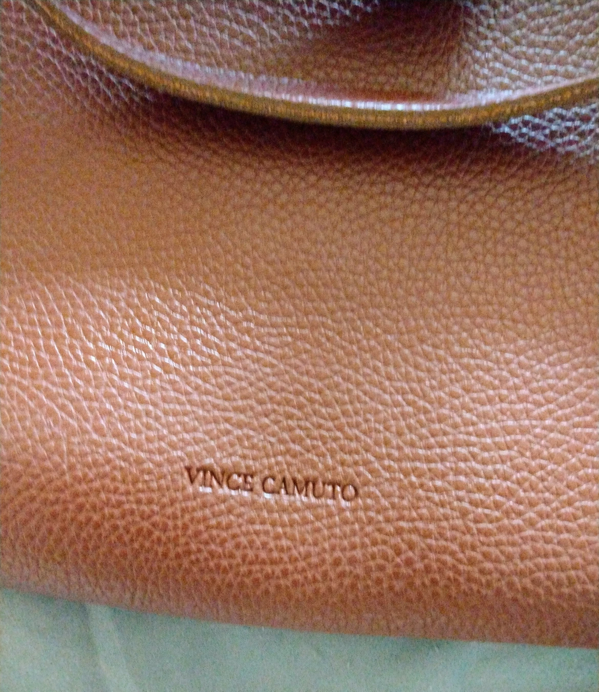 Vince Camuto