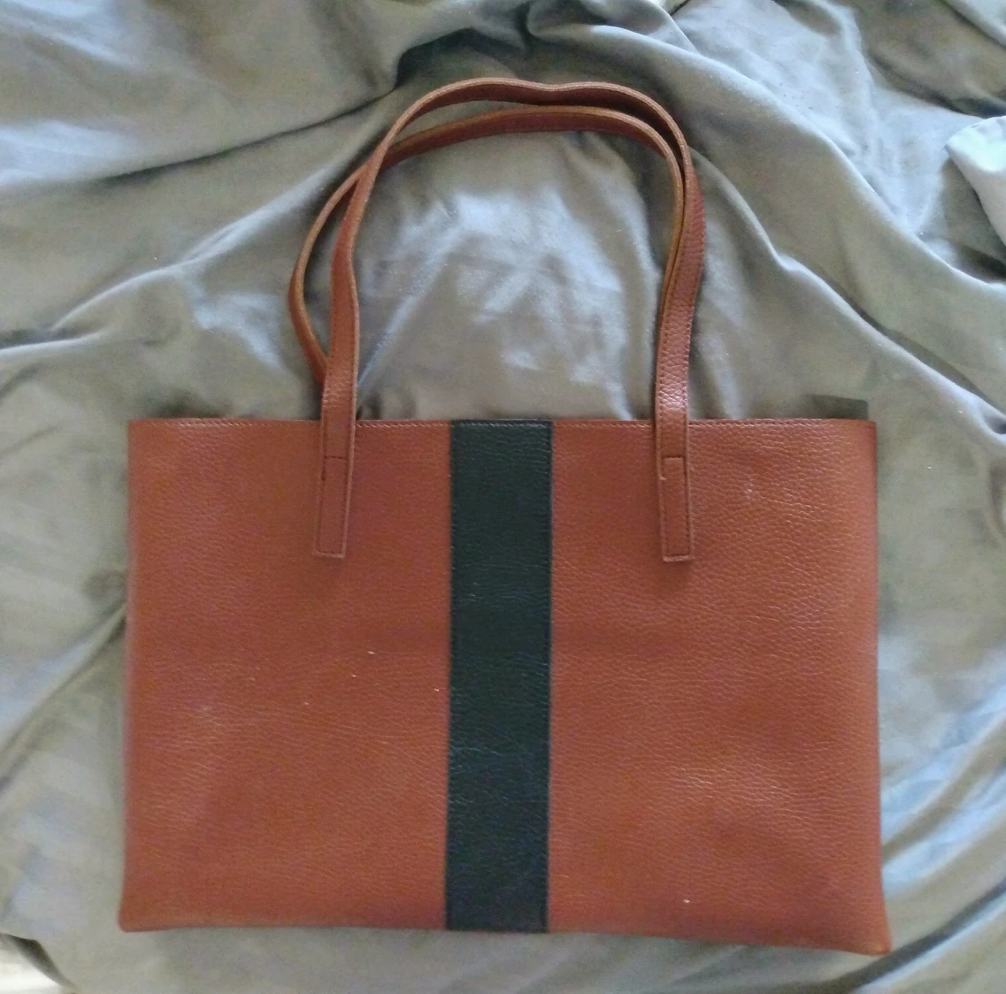 Vince Camuto - photo 3
