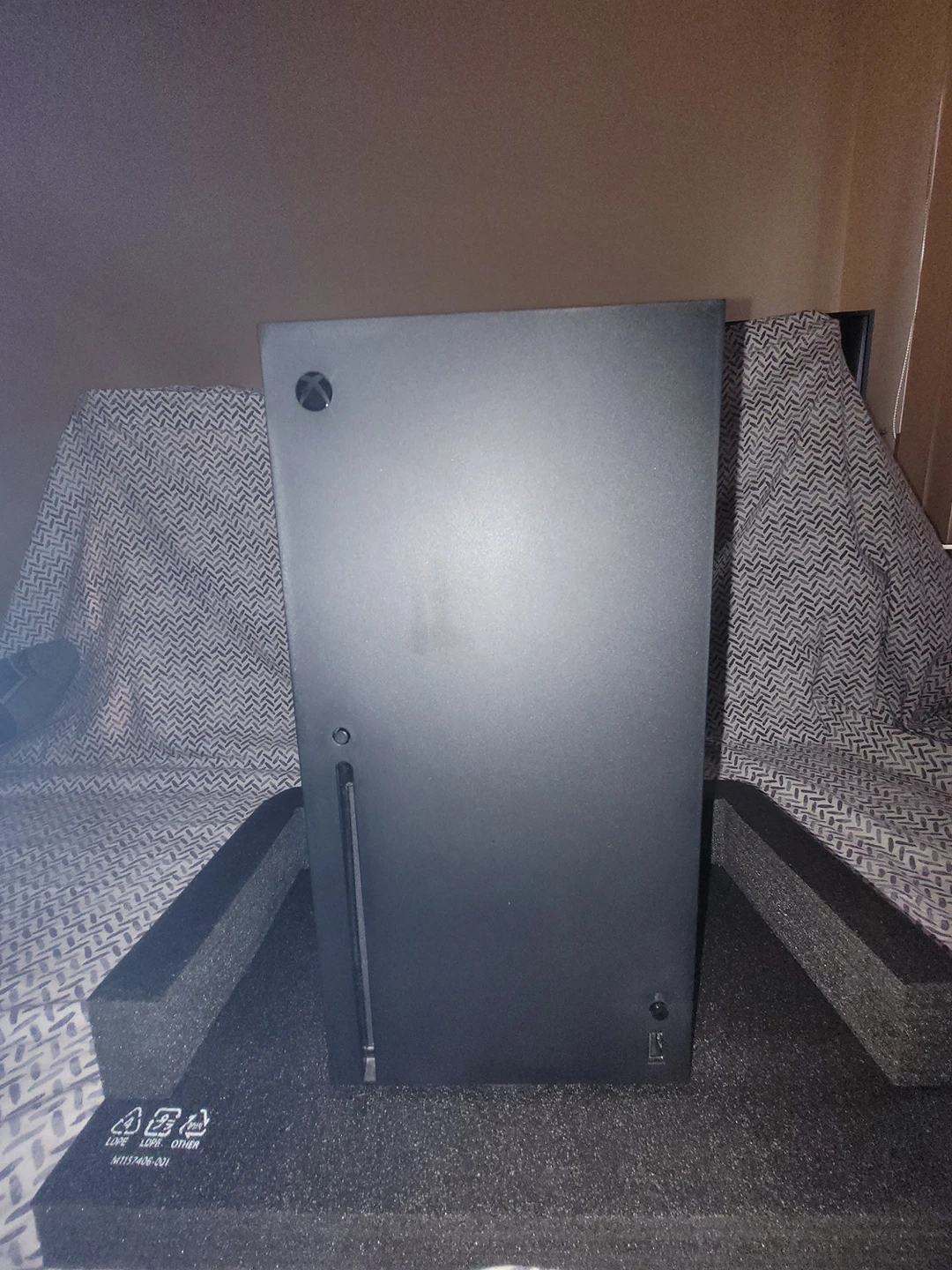 2 xbox series X