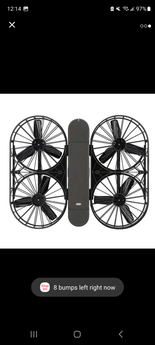 Drone
