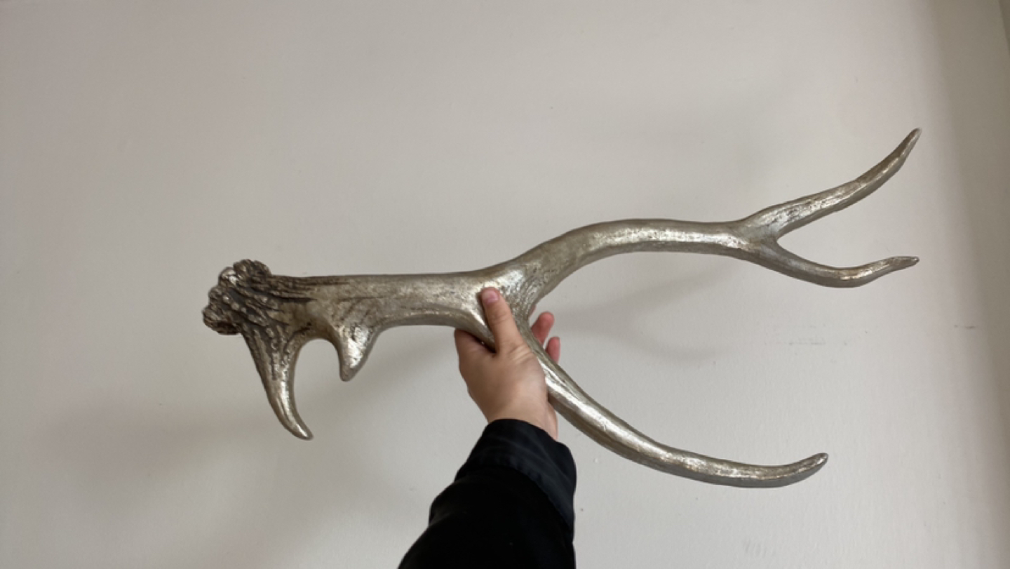 Large decor thumbnail