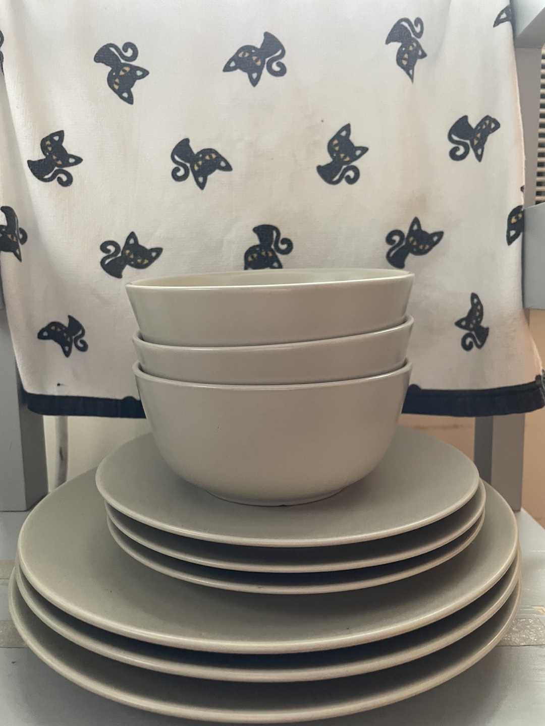 #Freecycle Giving away!