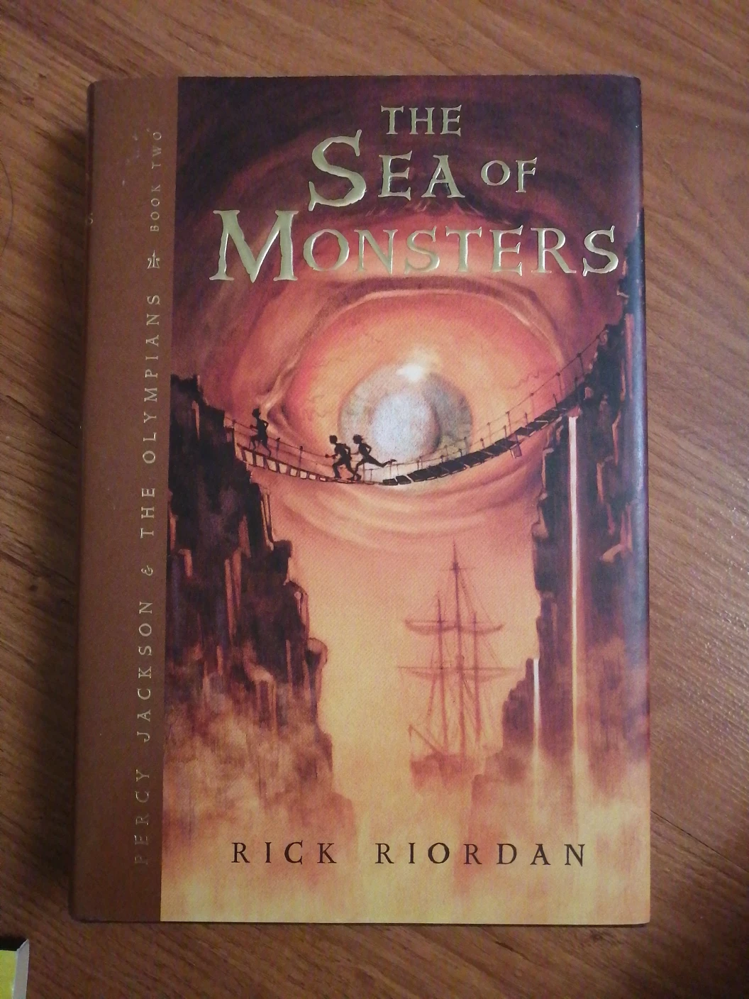 8 Children's Books image indicator(3)