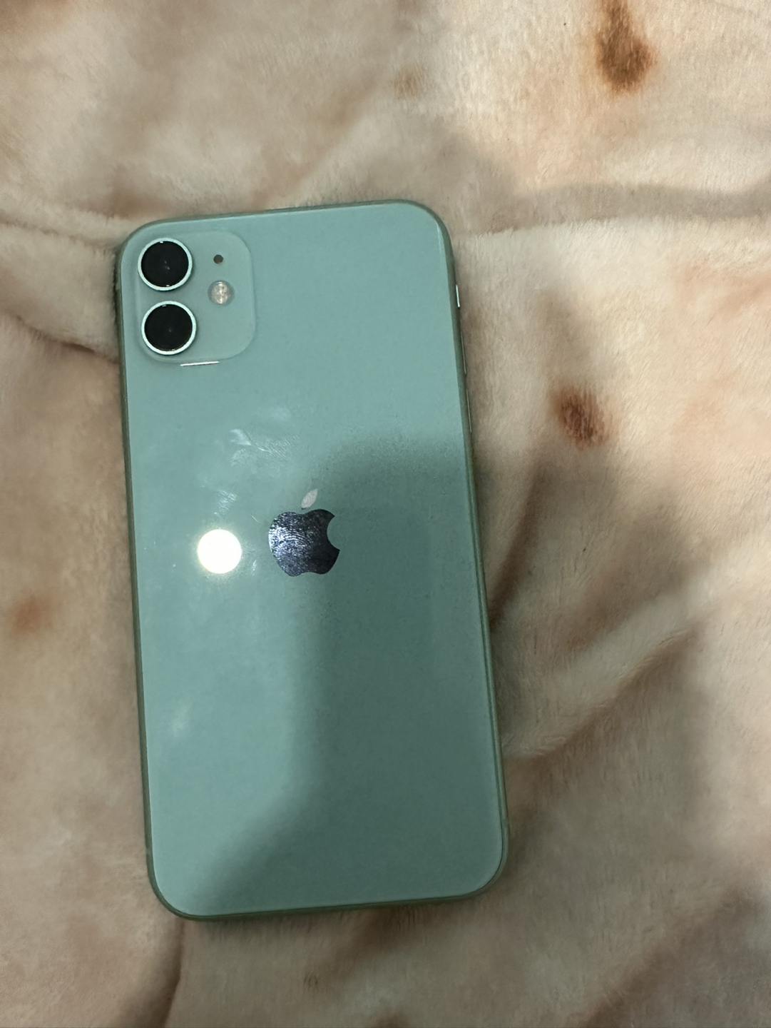 Iphone 11 - photo 2