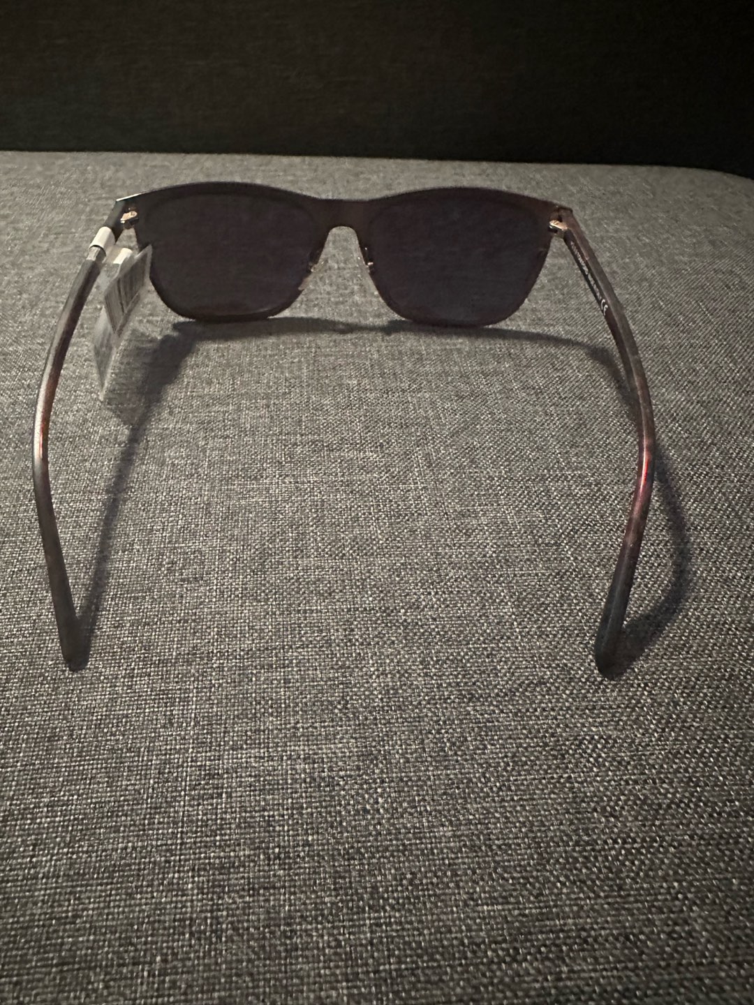 Tom Ford Sunlasses - photo 5