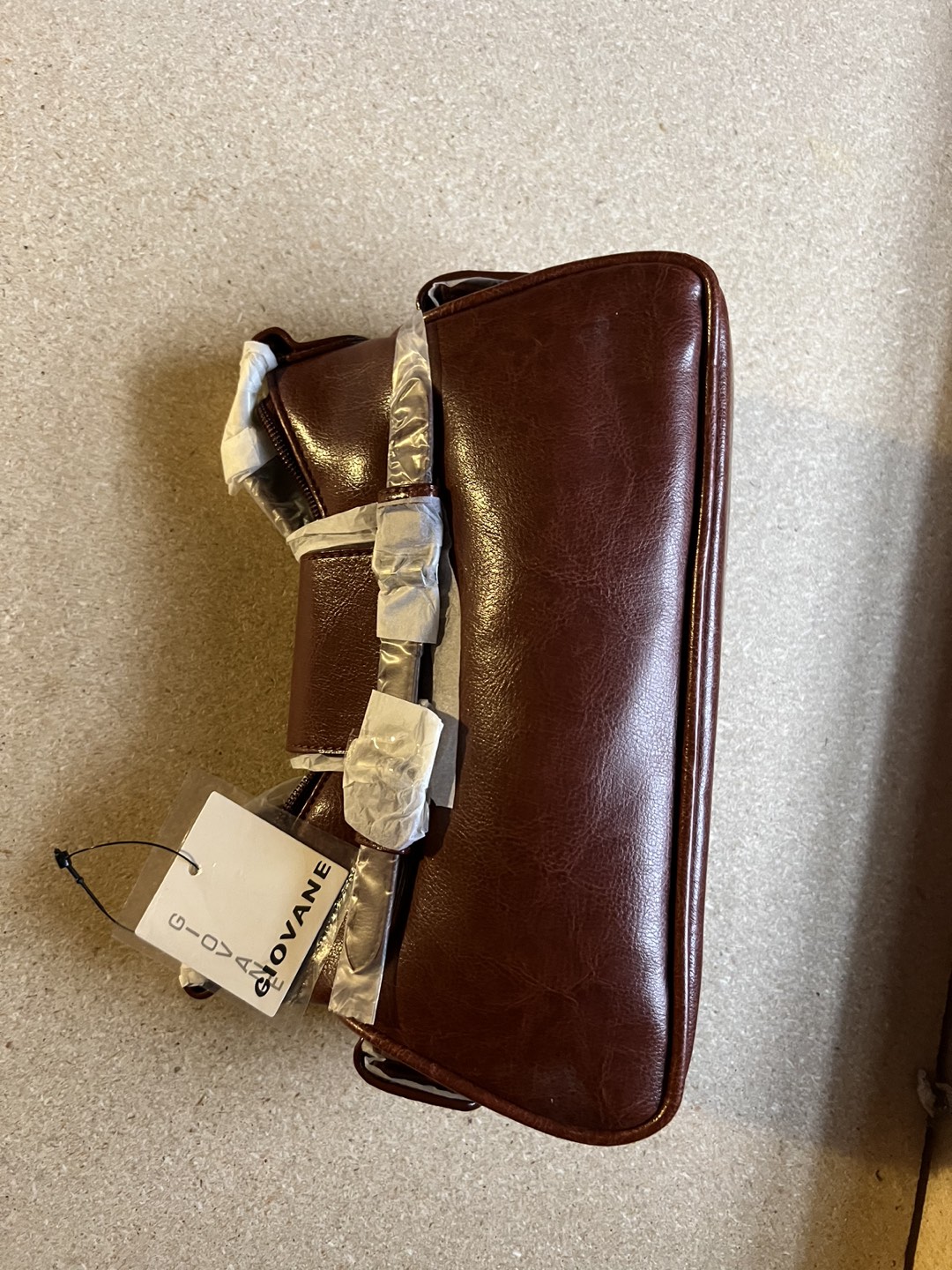 Brand new Giovani purse - photo 3