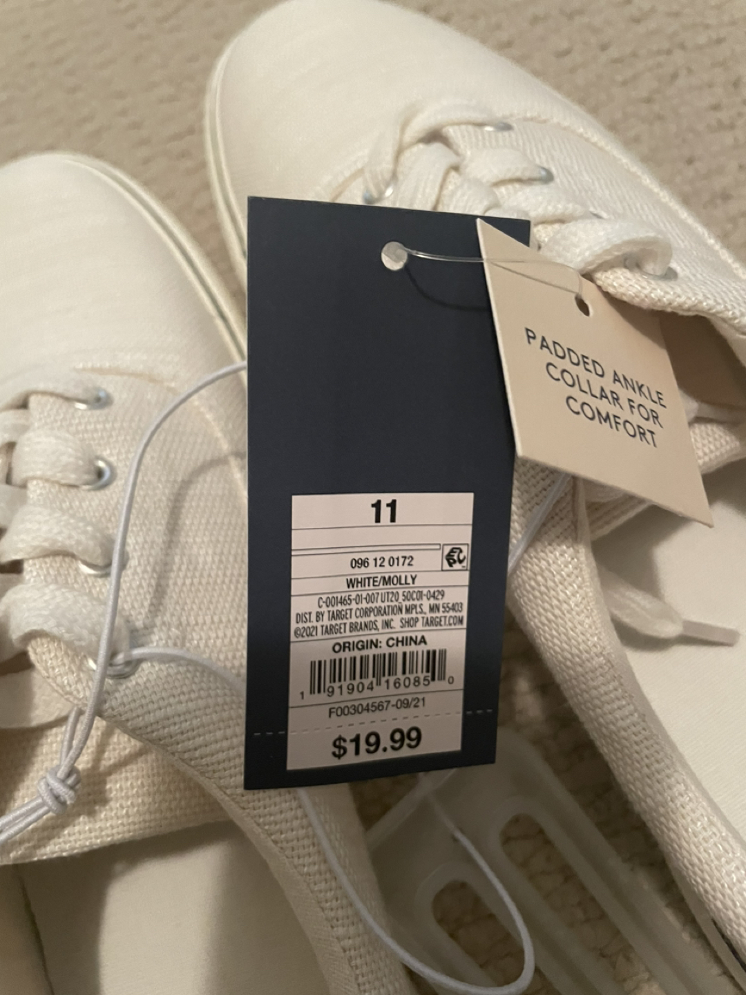 Sneakers ! - photo 2