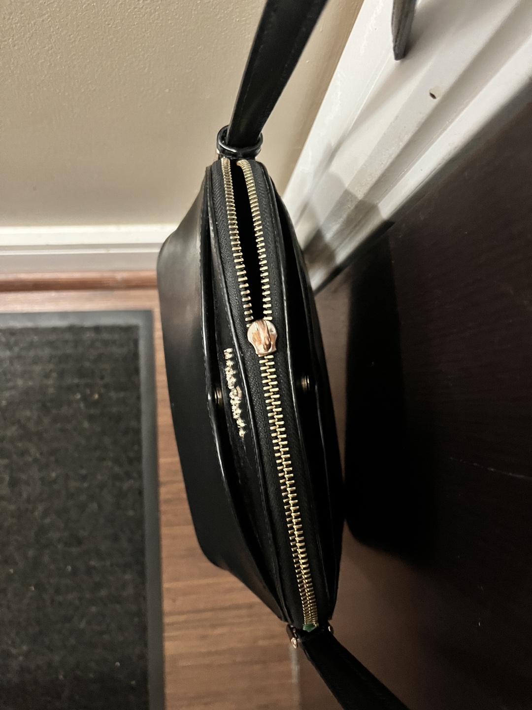 Kate Spade crossbody bag - photo 4