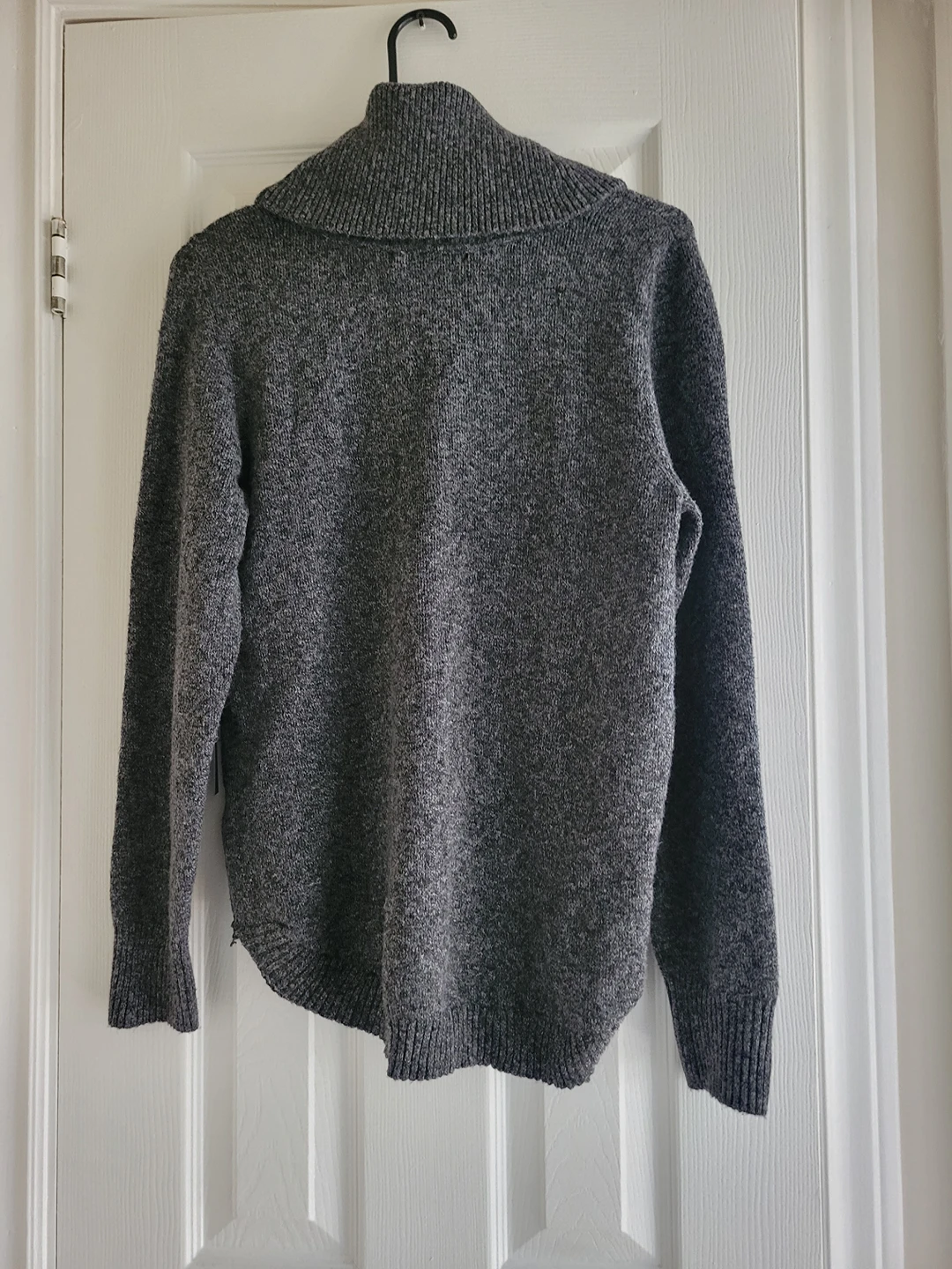 women sweaters - photo 5