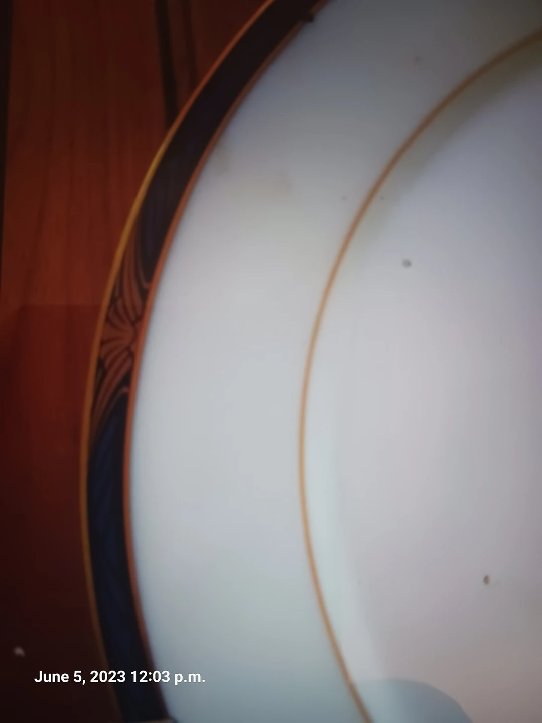 British decorative wall plates image indicator(2)