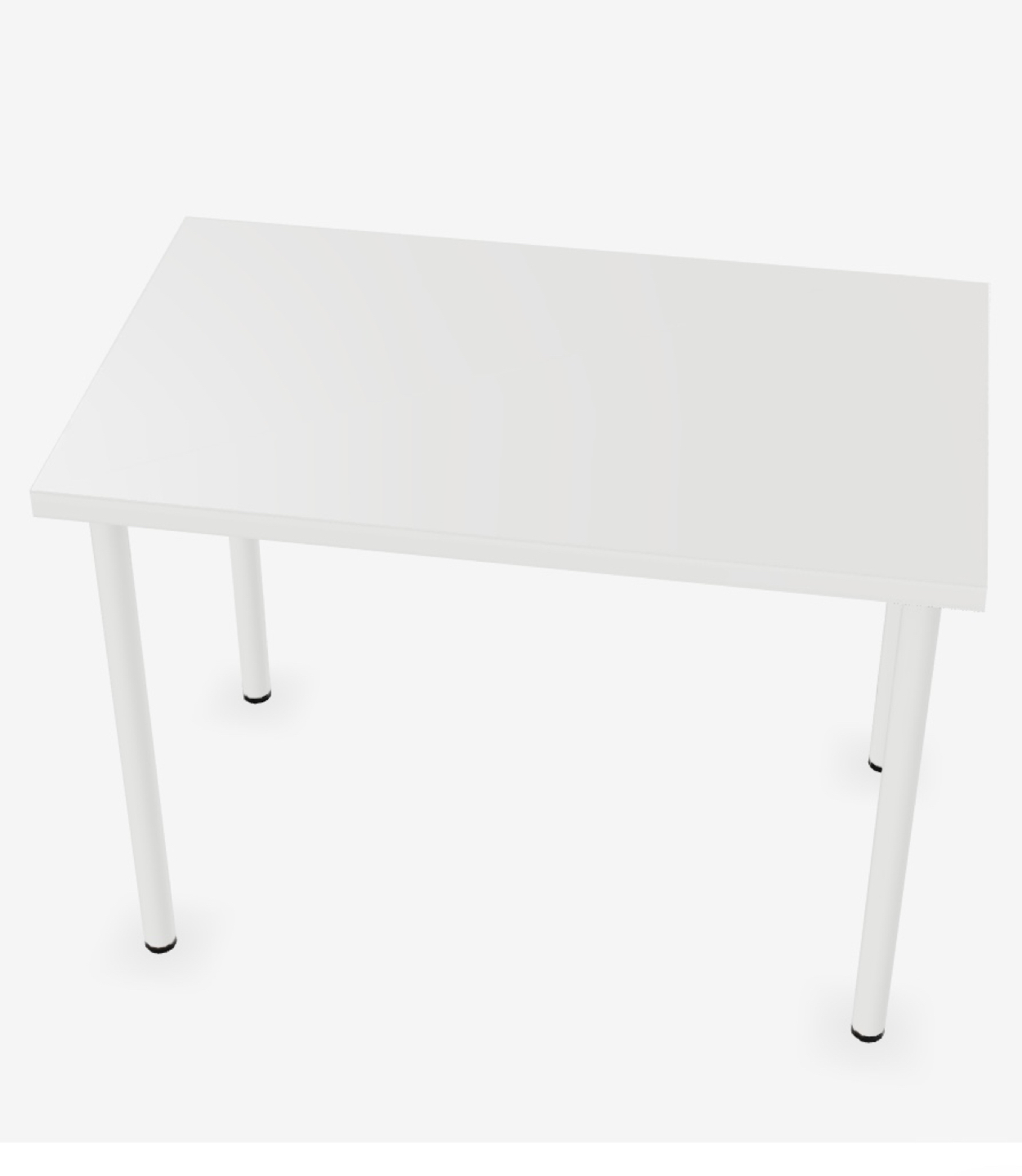 Ikea table