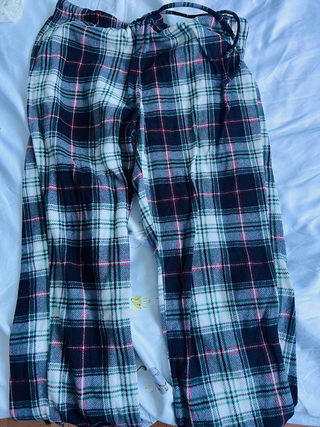 Set of comfy sleeping sweater n pants - photo 2