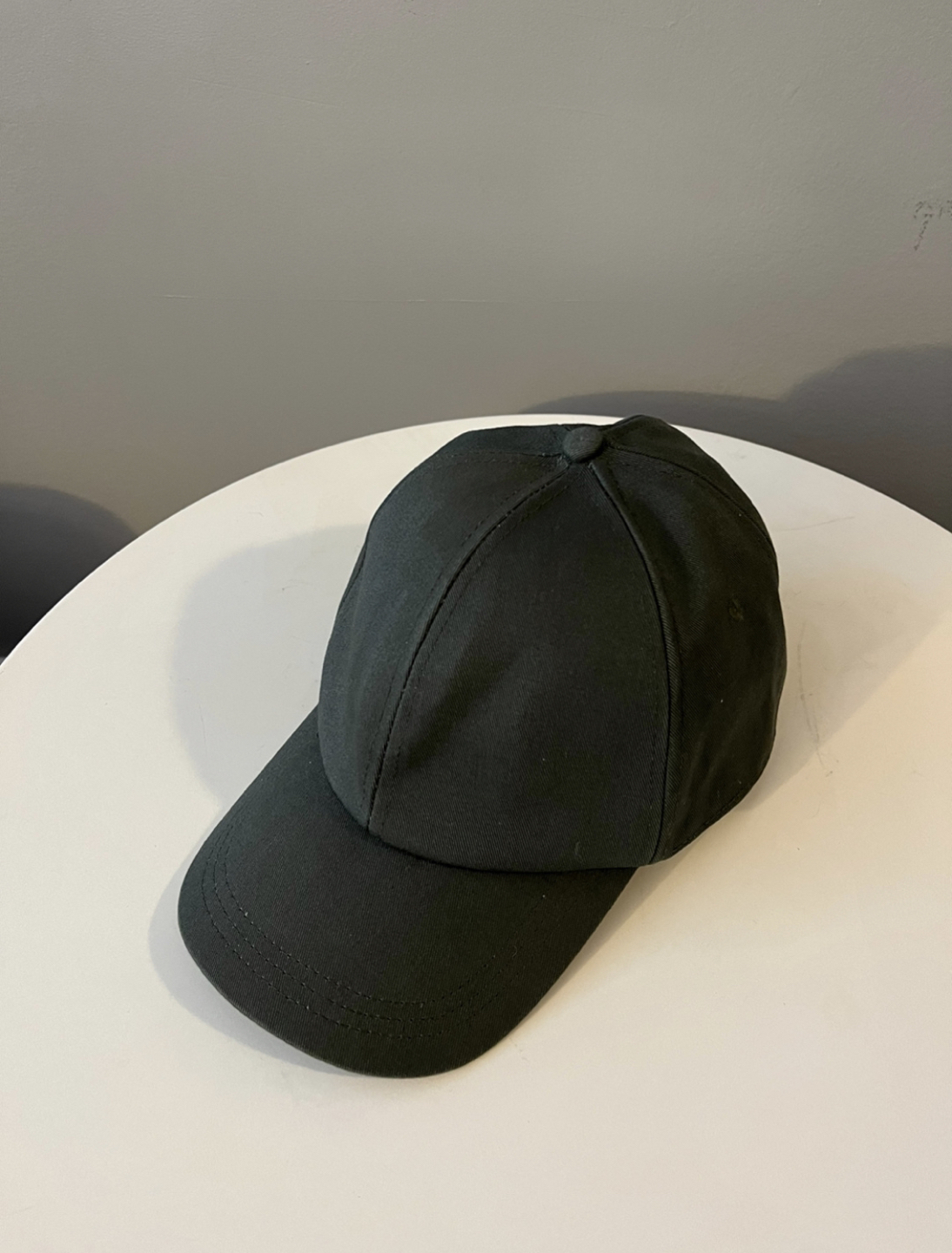 Banana republic cap thumbnail
