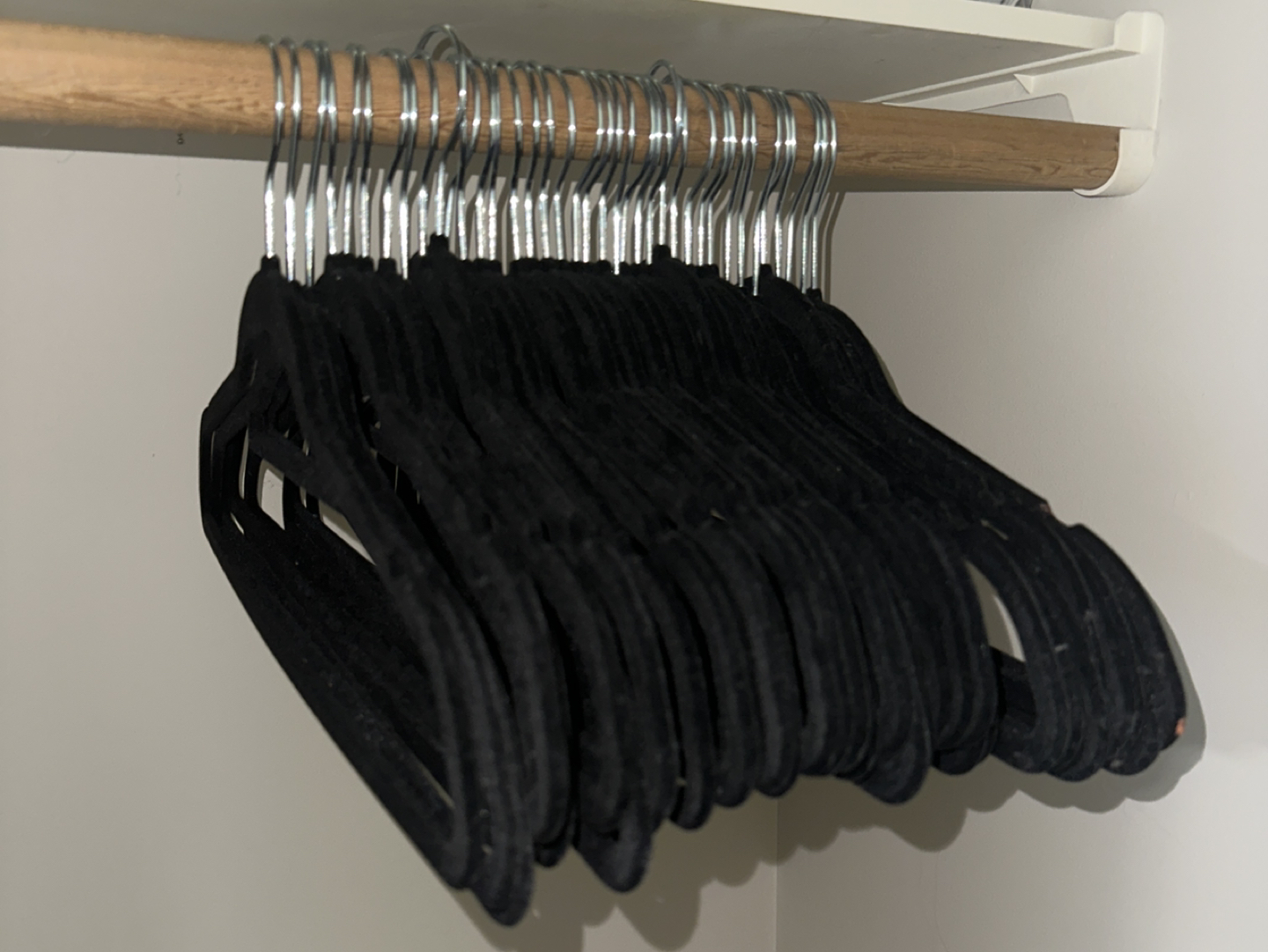 Hangers