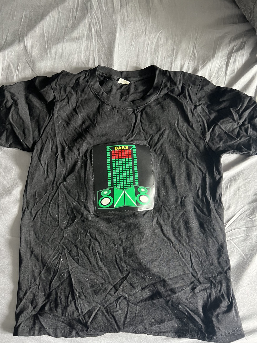 Party shirt