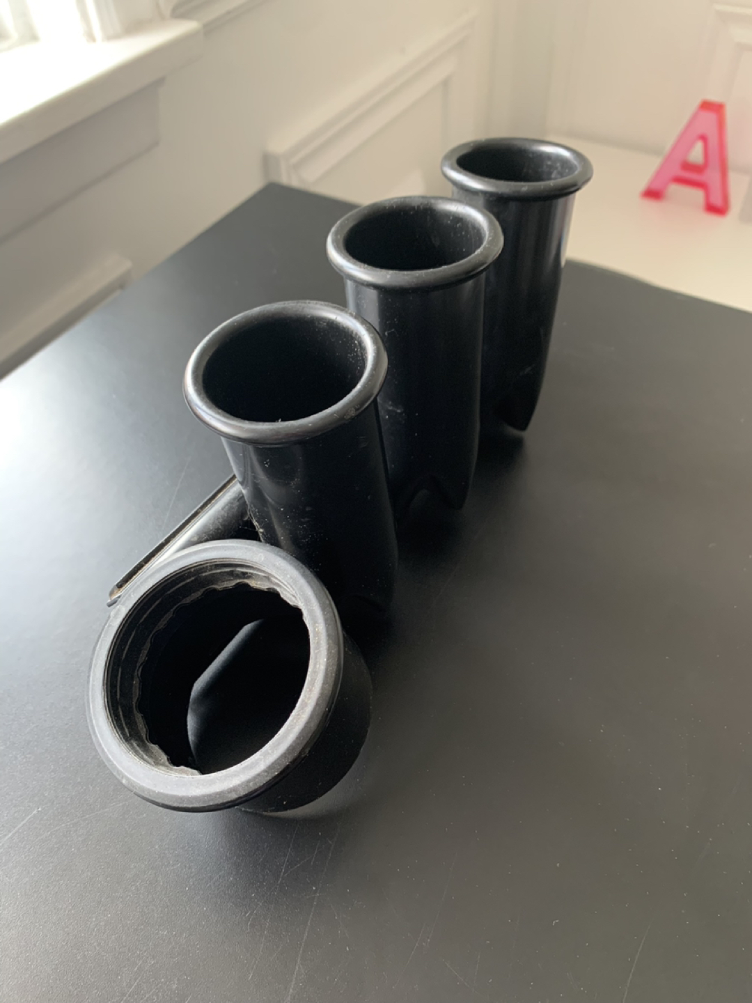 Kayline Styling Tool Holder image indicator(4)