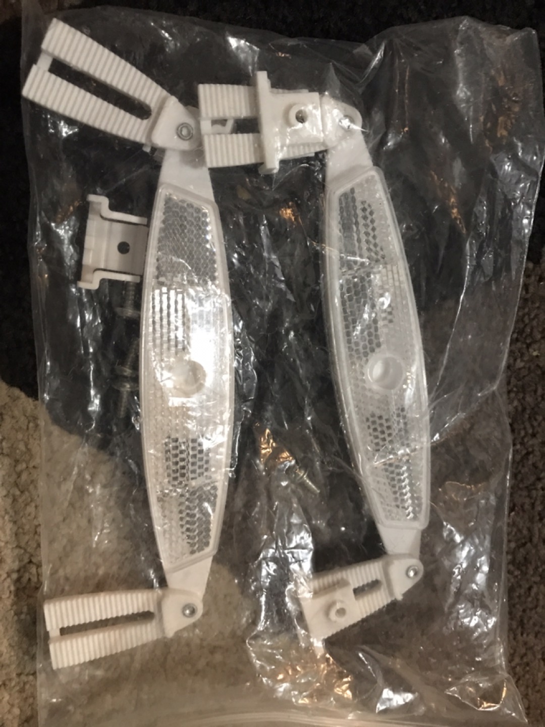 ebike reflectors thumbnail