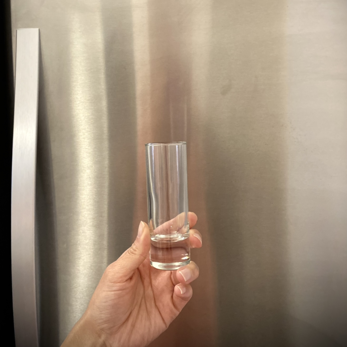 Shot glasses x 12 units - photo 2