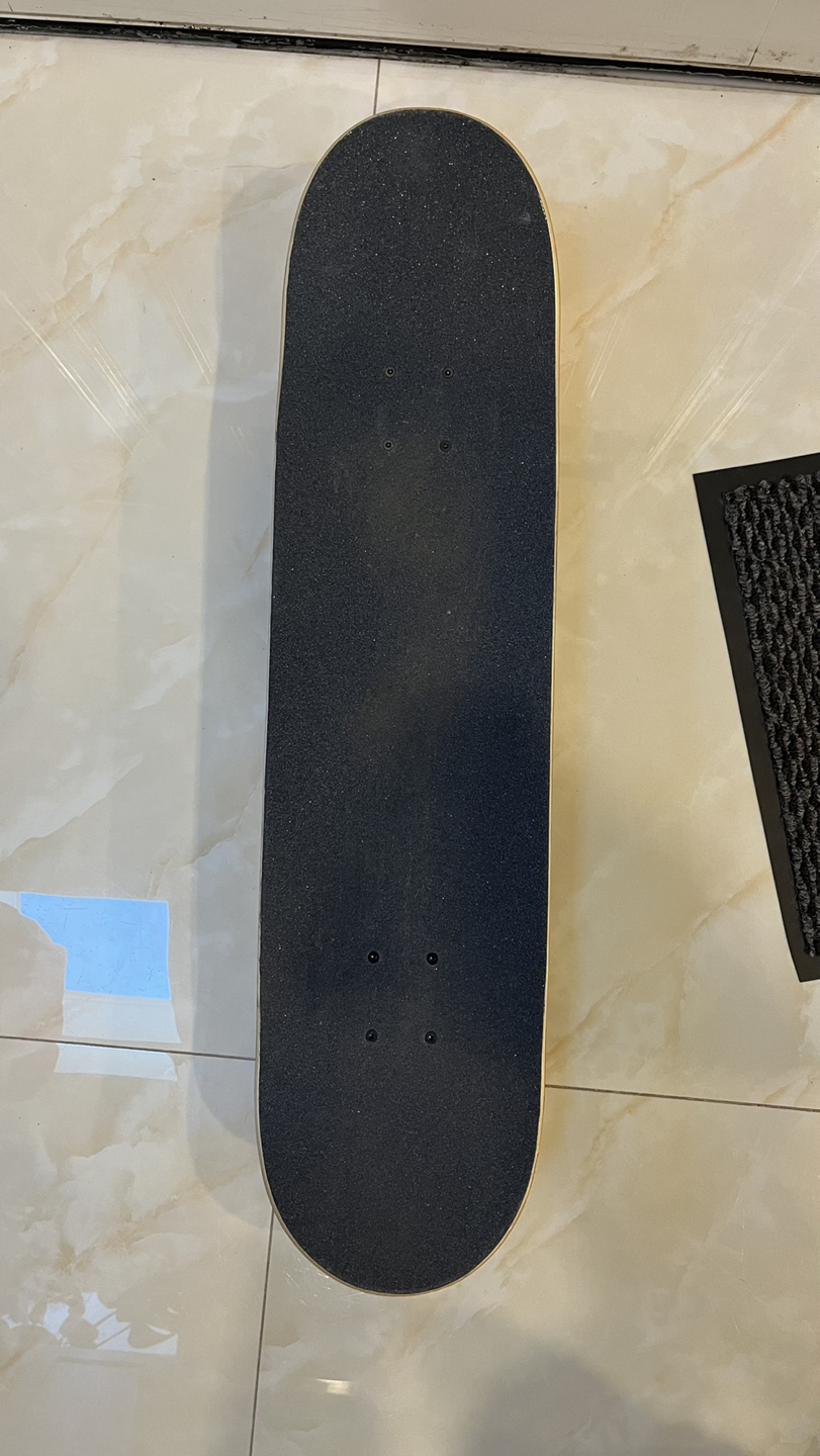 Skateboard thumbnail
