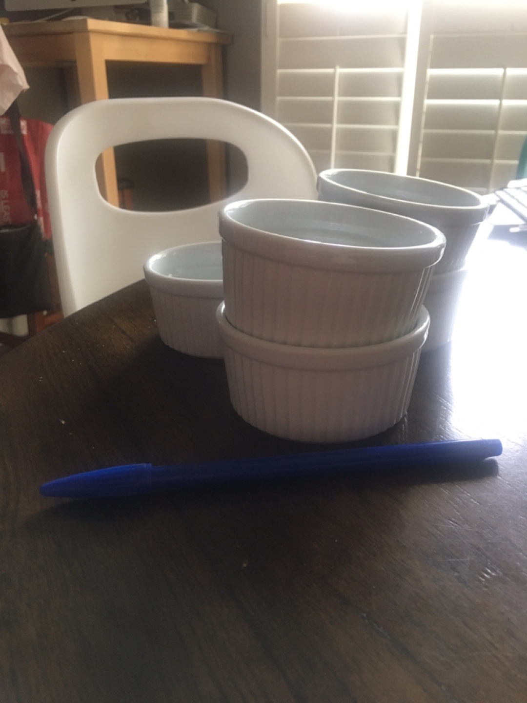 5 Small bowl - photo 2