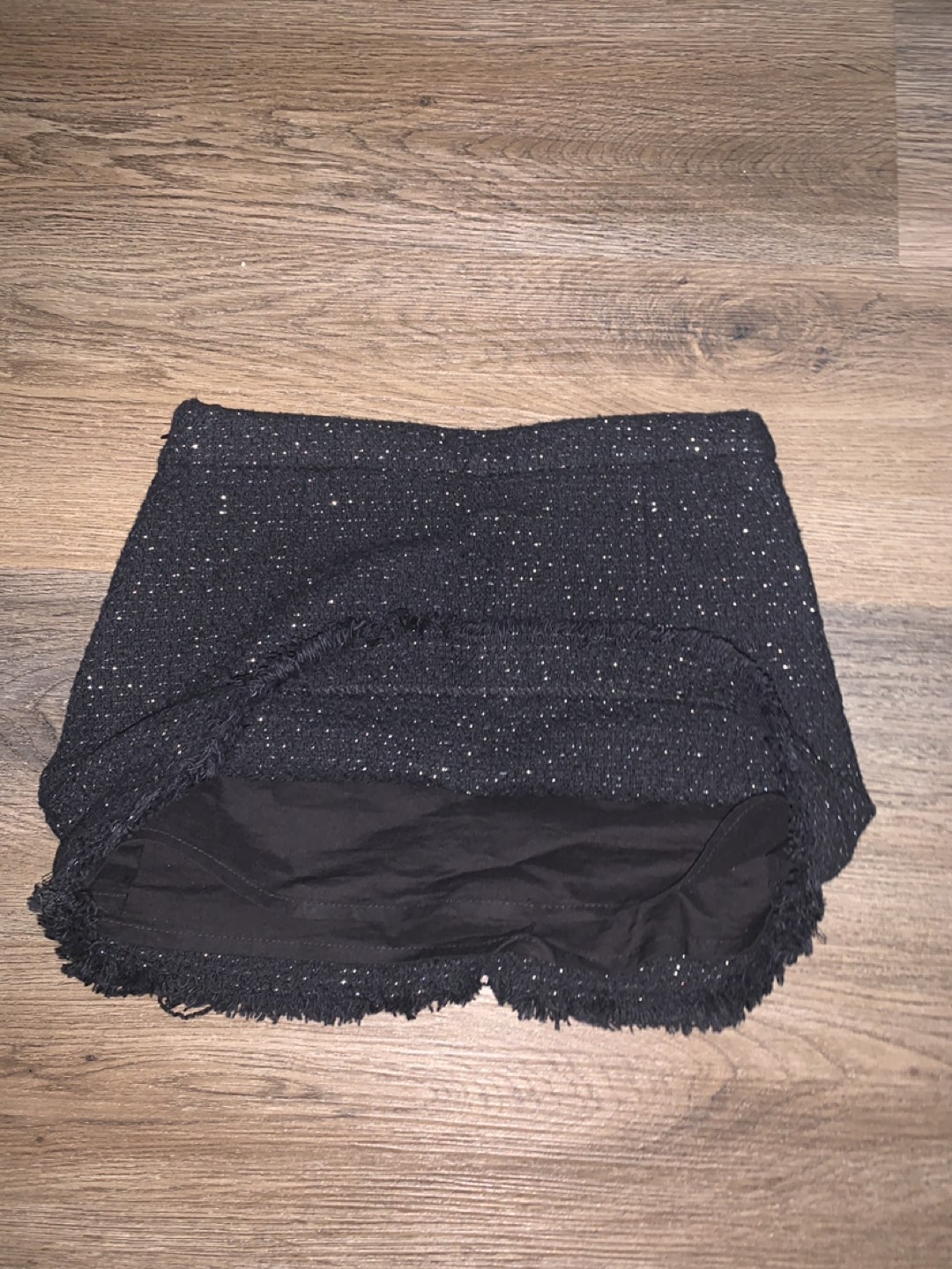 Skirt for Girl - photo 3