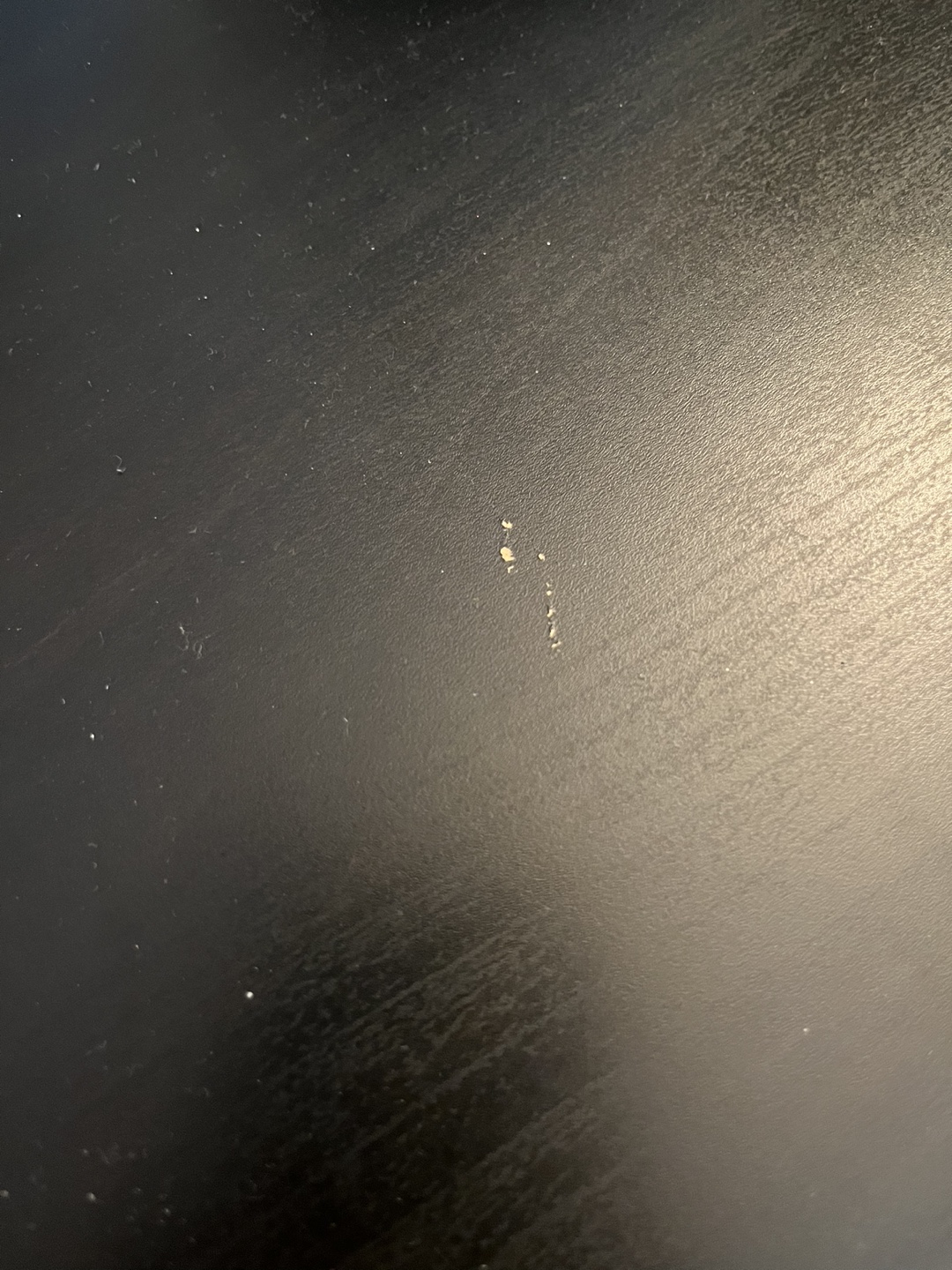 Ikea MICKE desk - photo 2