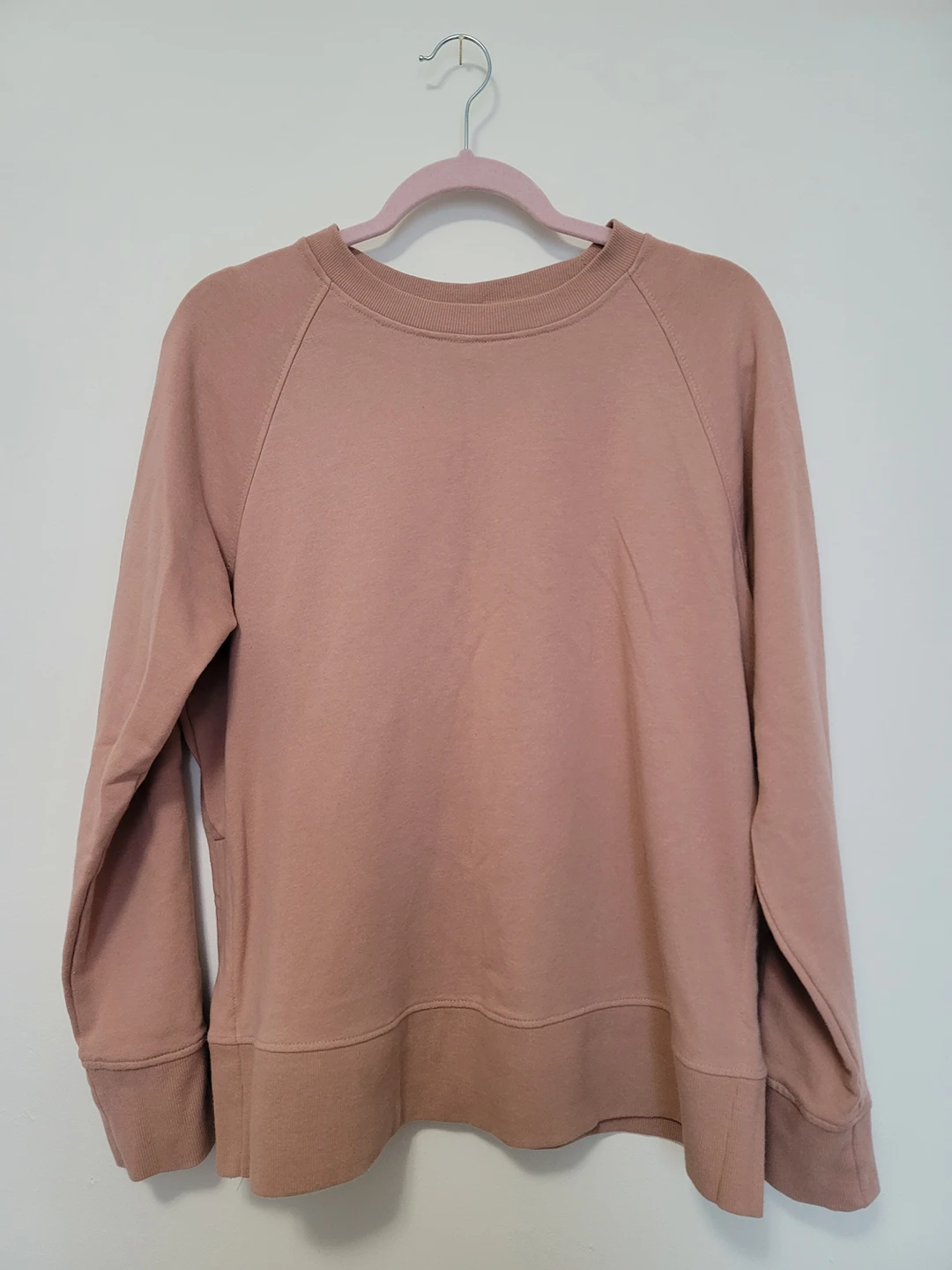 H&M Maternity Cloth thumbnail