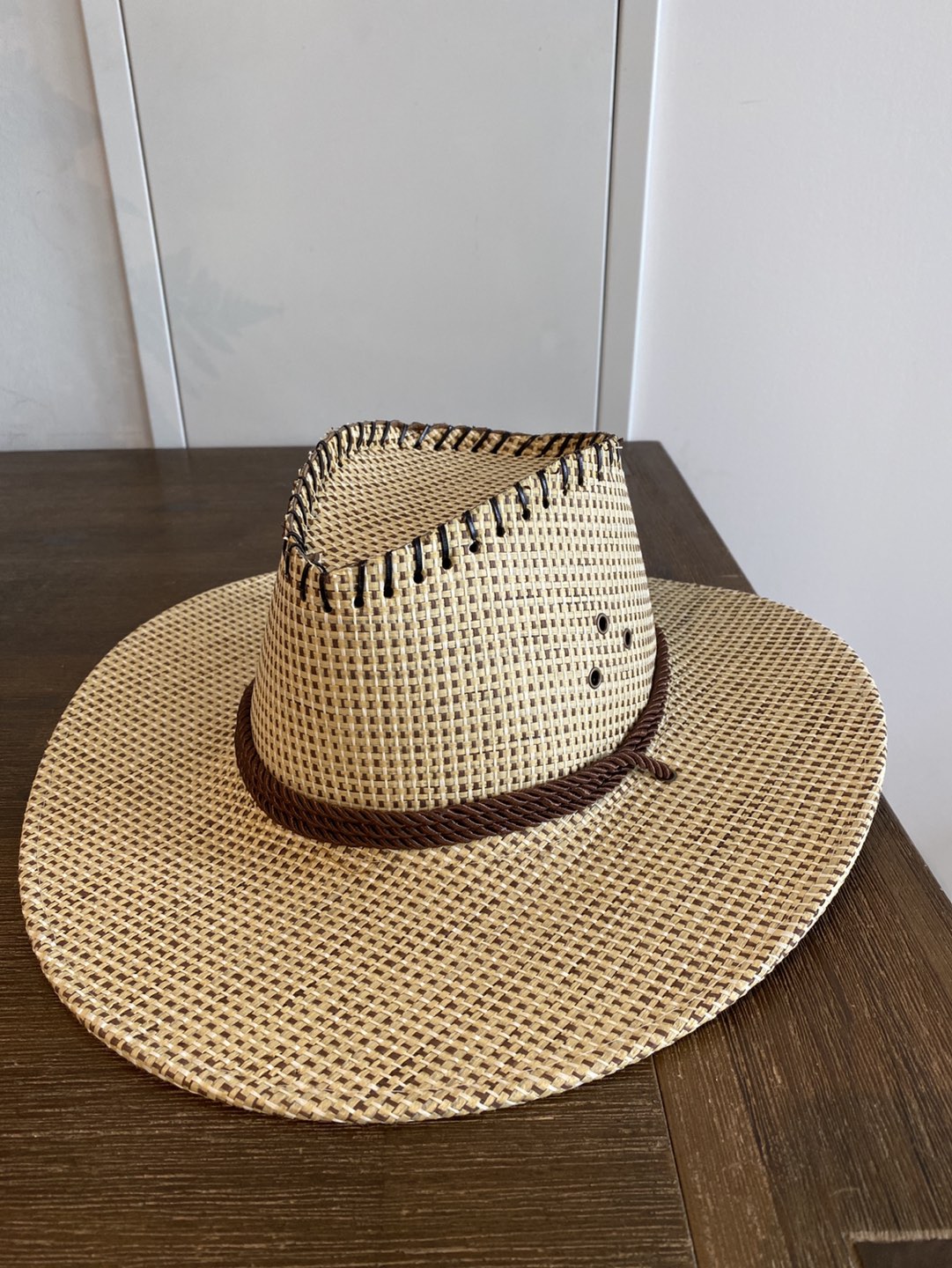 Hat thumbnail