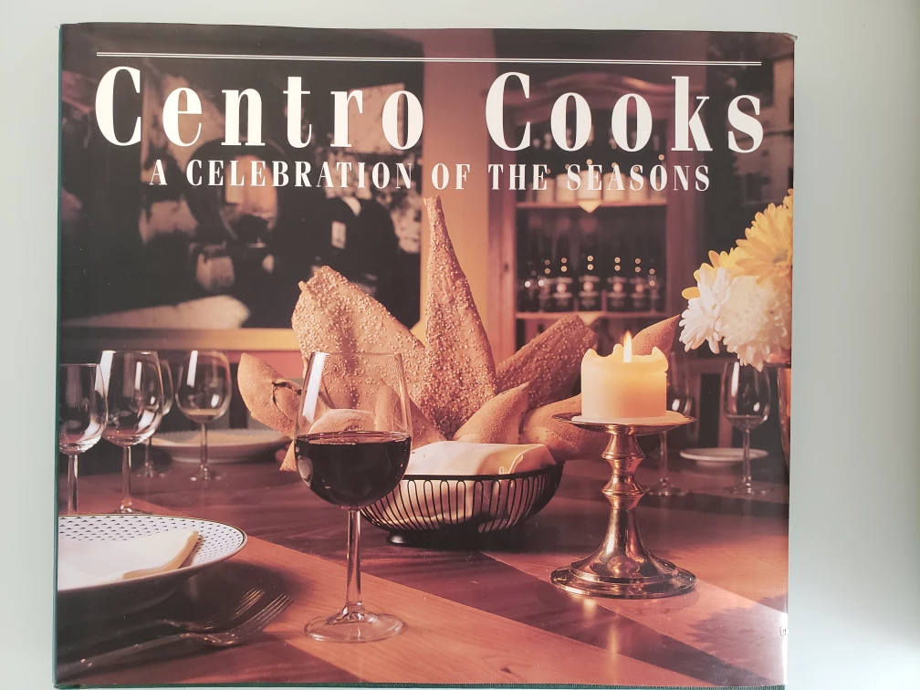 #freecycle COOK BOOKS - photo 3