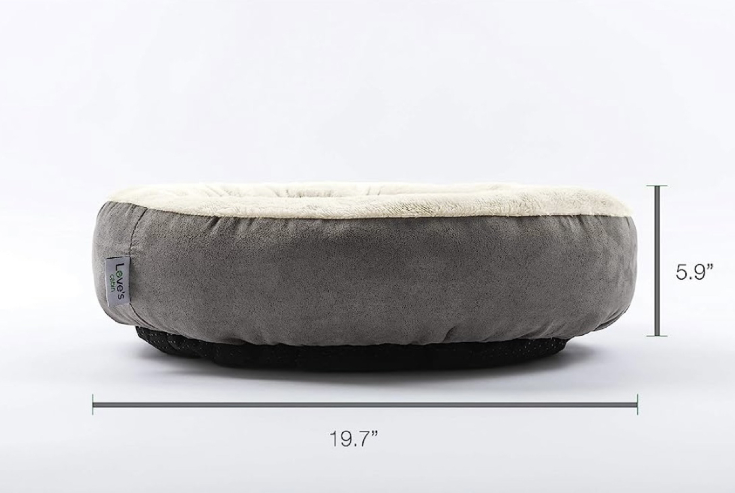 Pet Cushion Bed - photo 5