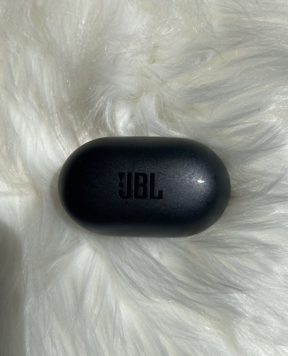 JBL Wireless Ear Buds🎧 image indicator(4)