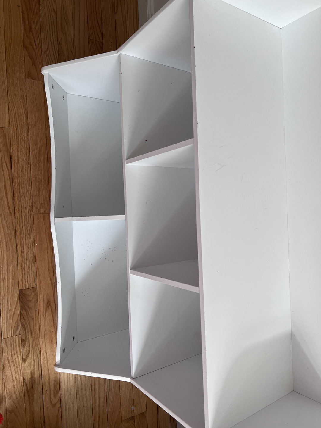 Toy storage bin - photo 5