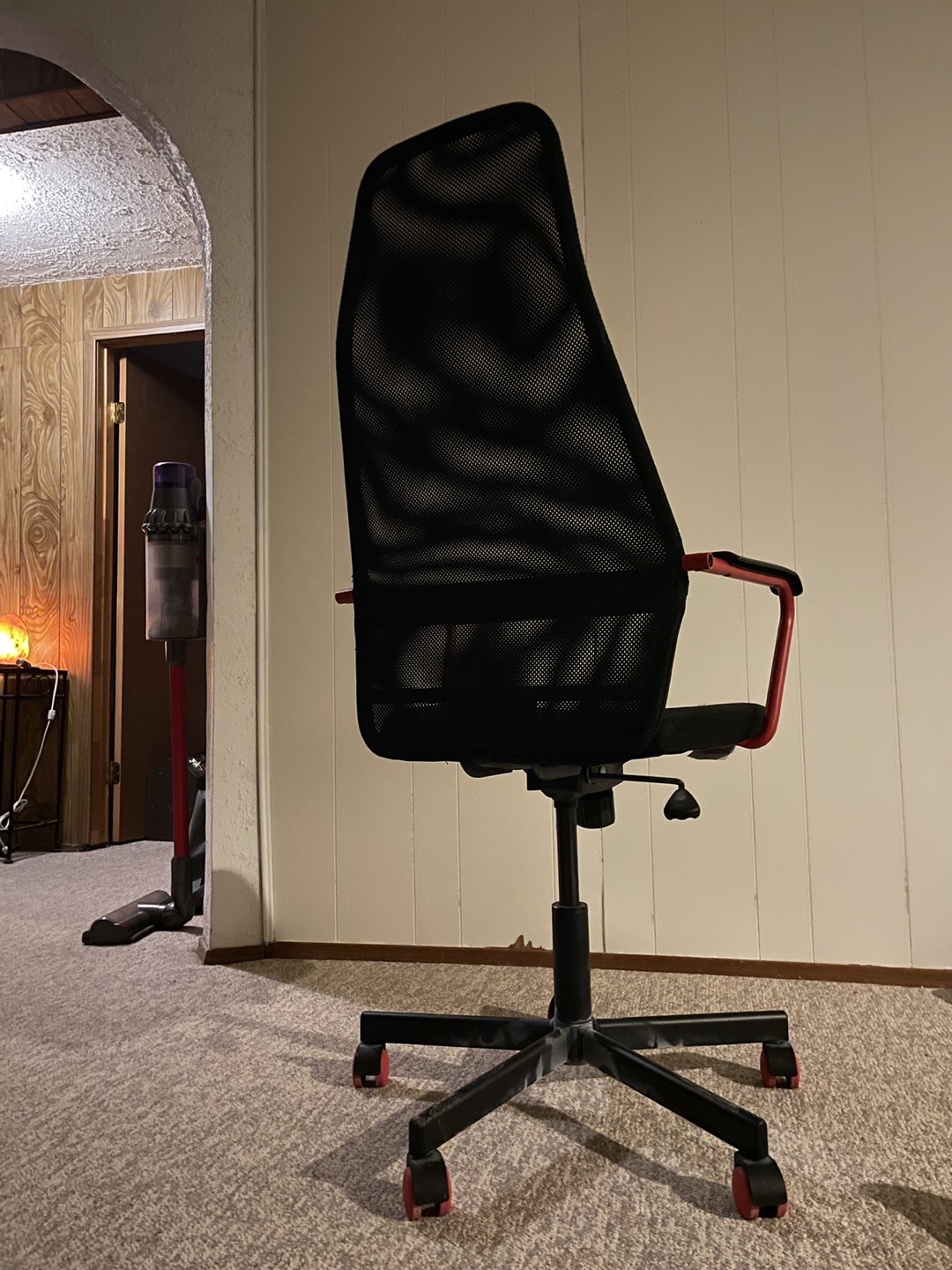 IKEA Chair - photo 2